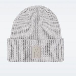 MACKAGE BEANIE